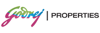 Godrej Properties Logo