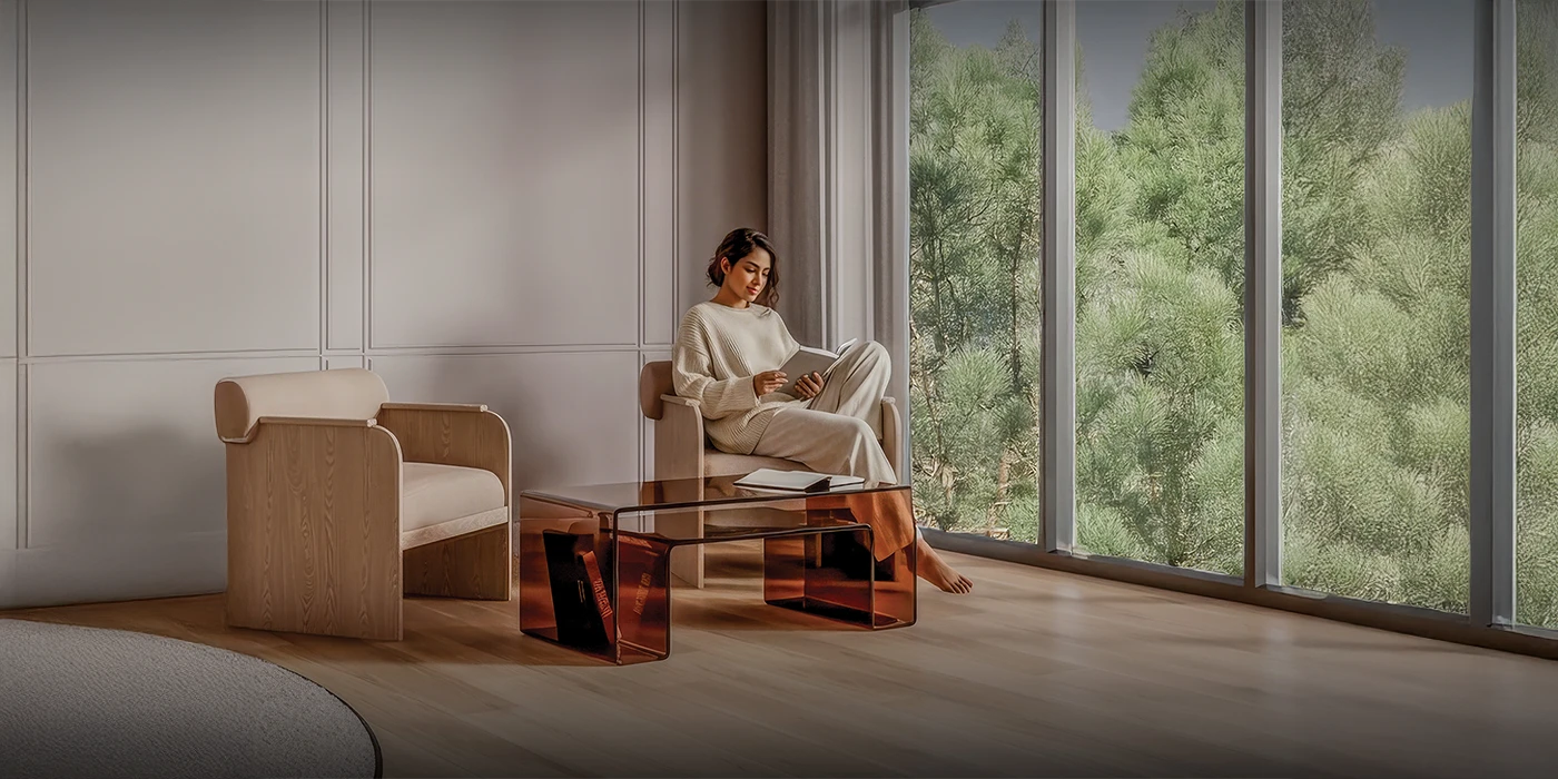 Body Mind and Spirit slide 2