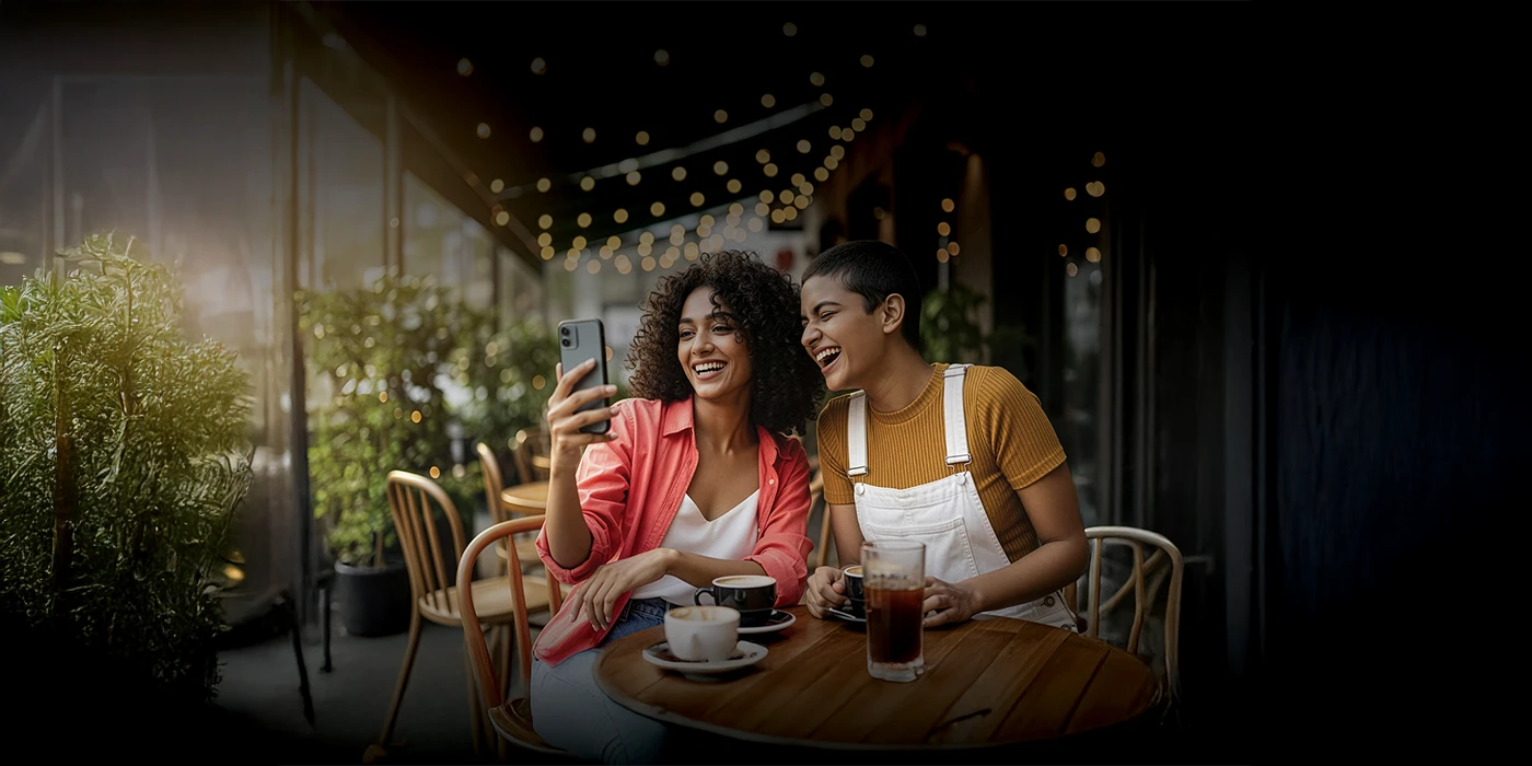 Body Mind and Spirit slide 3