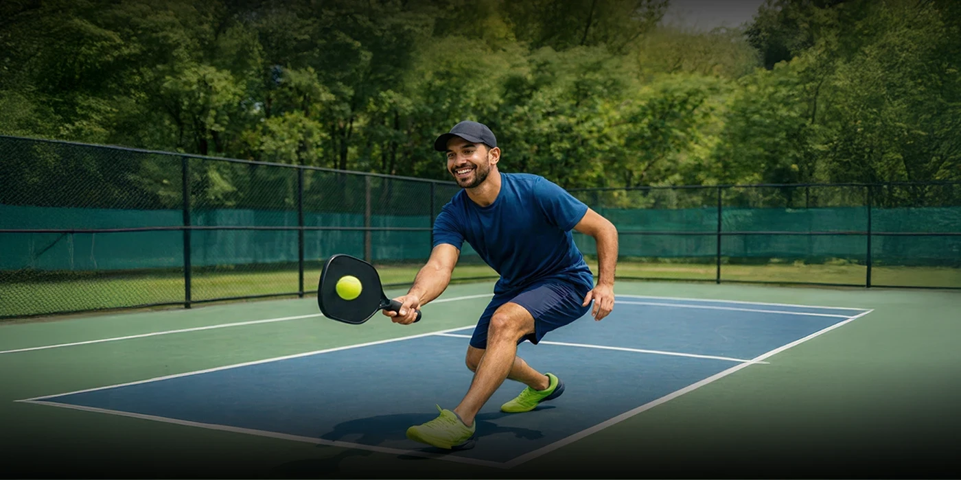 Body Mind and Spirit slide 4