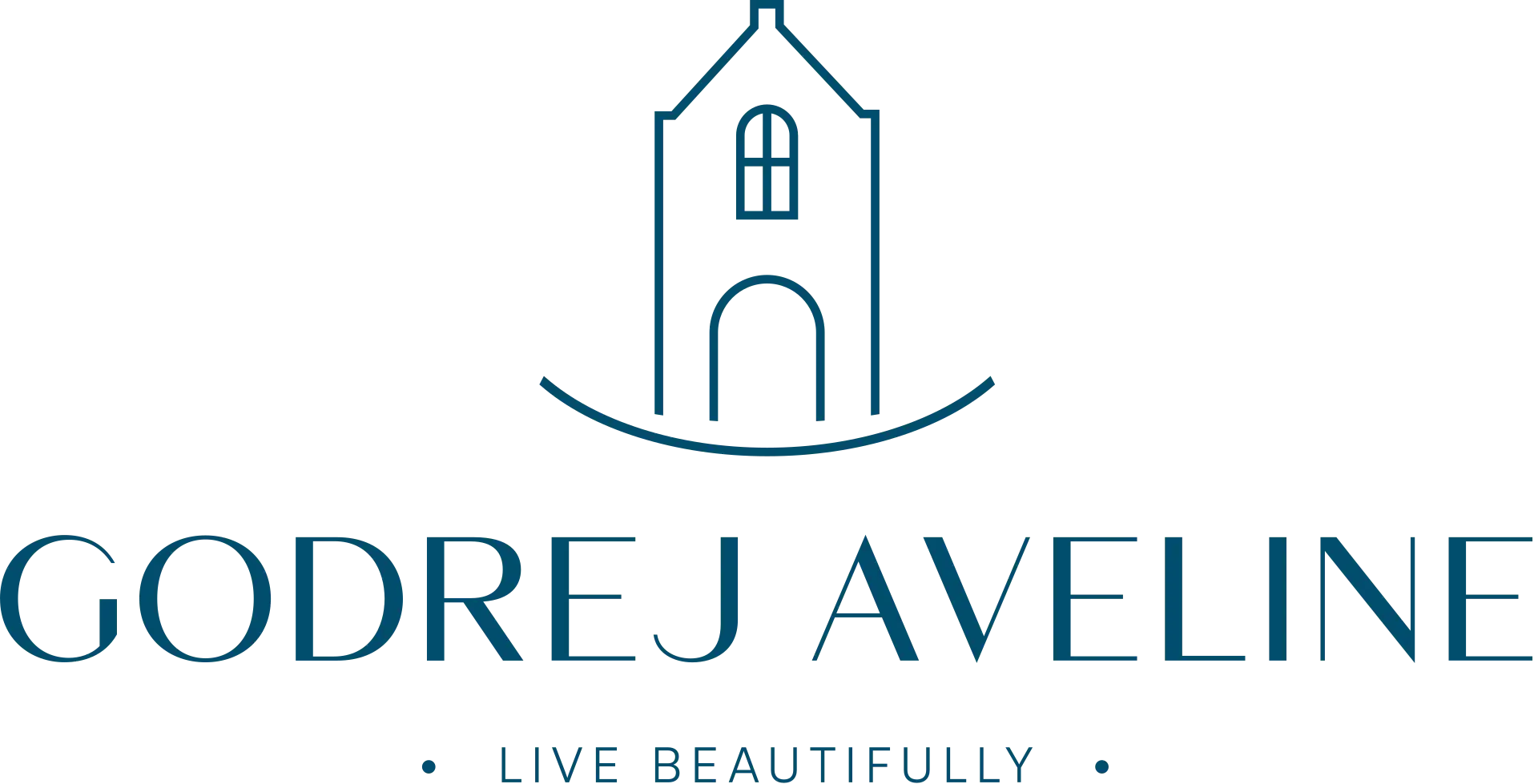 Godrej Aveline