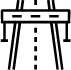 plane