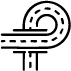 plane