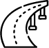 plane
