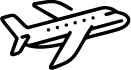 plane