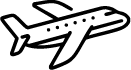 plane