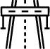 plane