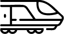 plane
