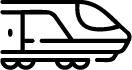 plane