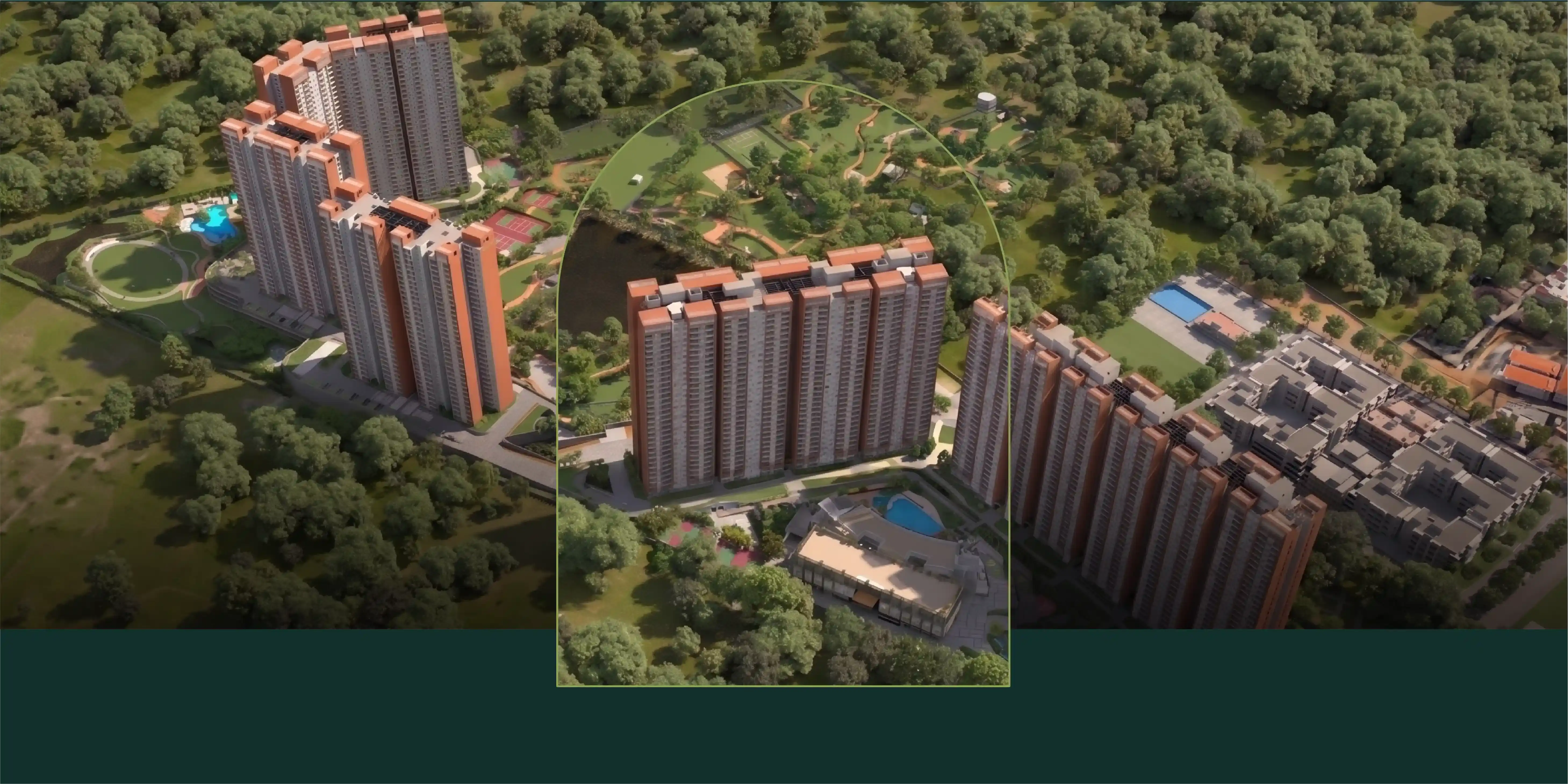 overview