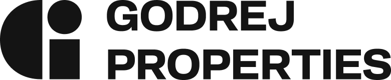 Gorej properties