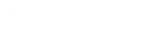 Gorej properties