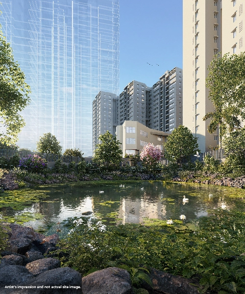 Welcome_to_Godrej_Azure