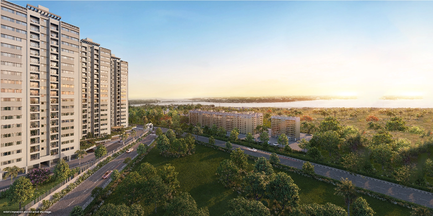 Welcome_to_Godrej_Azure