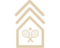 icon-1