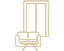 icon-4
