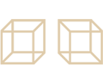 icon-5