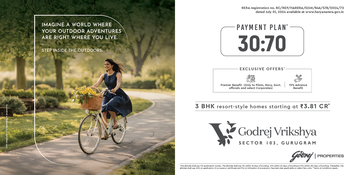 Godrej_Vrikshy_LP_Desktop_Banner