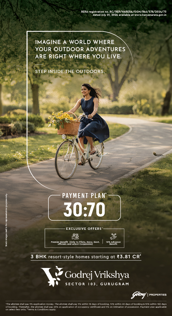 Godrej_Vrikshy_LP_Mobile_Banner