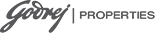Godrej