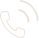call-icon