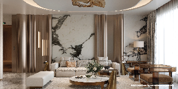 Project Render