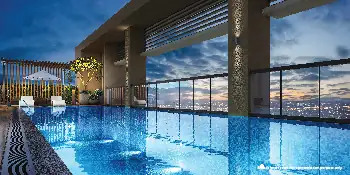Project Render
