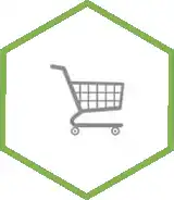 Proximity to retail outlets