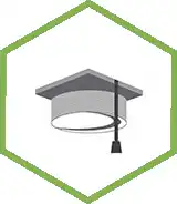 Proximity to renowned schools