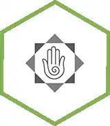 Vastu compliant homes