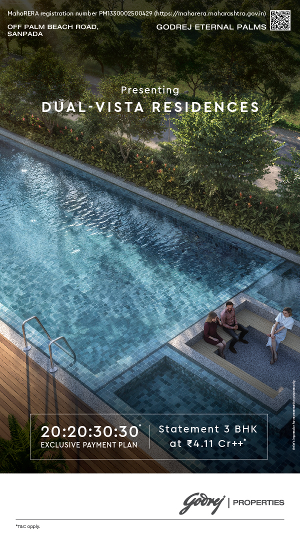 Godrej_Eternal_GDN__LP_Banner