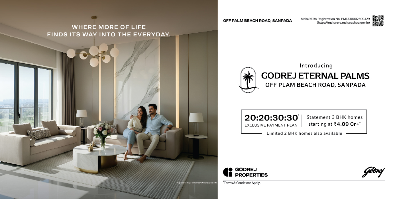 Godrej_Eternal_GDN__LP_Banner