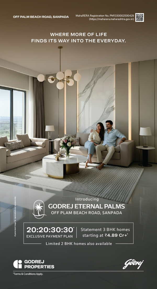 Godrej_Eternal_GDN__LP_Banner