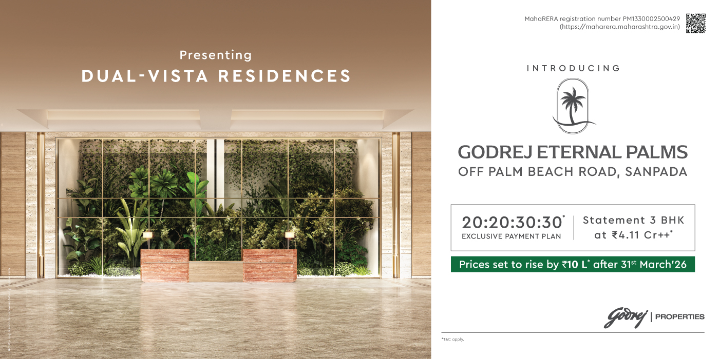 Godrej_Eternal_GDN__LP_Banner