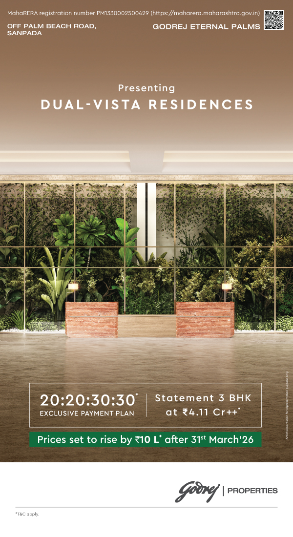 Godrej_Eternal_GDN__LP_Banner