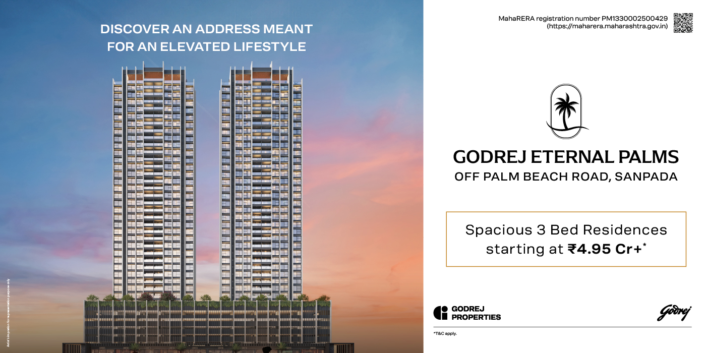 Godrej_Eternal_GDN__LP_Banner
