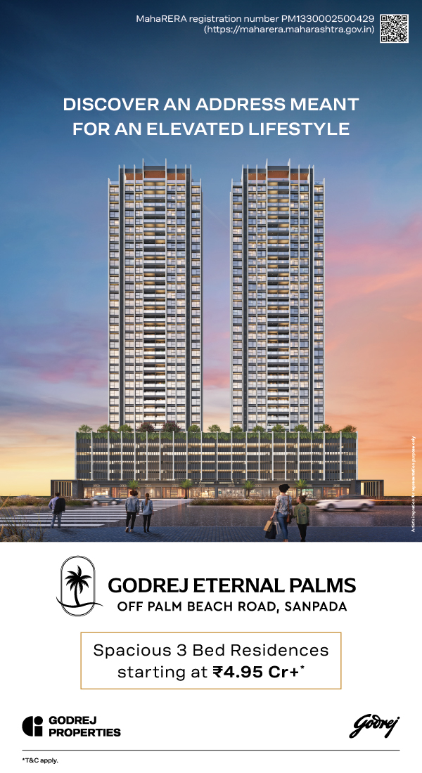 Godrej_Eternal_GDN__LP_Banner