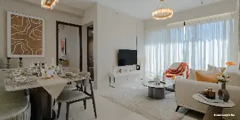 Project Render