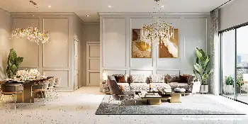 Project Render