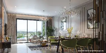 Project Render