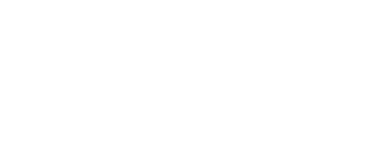 Godrej Reserve