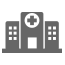 24-7-security