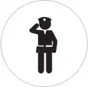 24-7-security