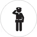 24-7-security