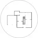 Only 3 Apartments Per Floor