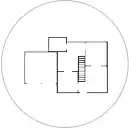 Only 3 Apartments Per Floor
