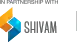 SHIVAM