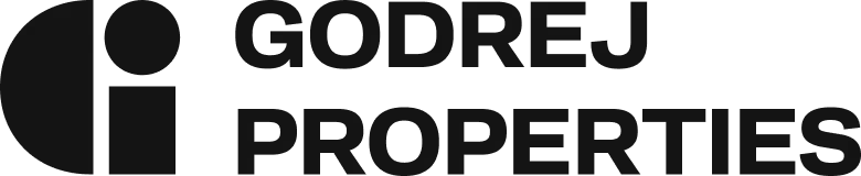 Godrej