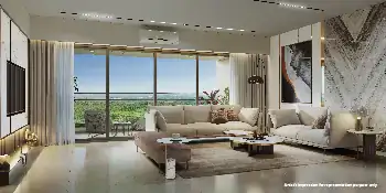 Project Render