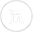 https://www.instagram.com/godrejpropertiesltd?igsh=YnhxZXU4YmsxYzFu